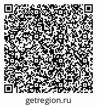 79069935048