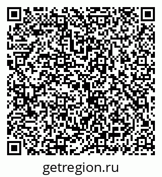 79069935050