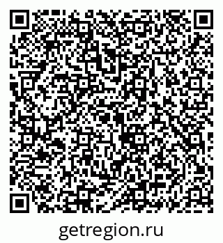 79069935052