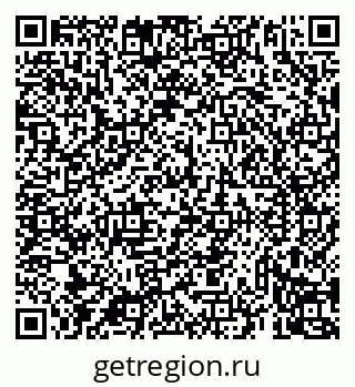 79069935053