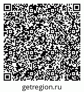 79069935054