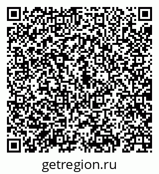 79069935055