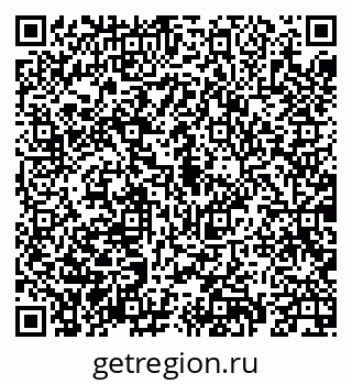 79069935056