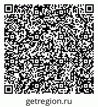 79069935057