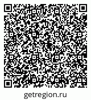 79069935060