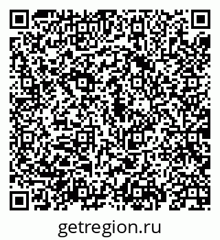 79069935061