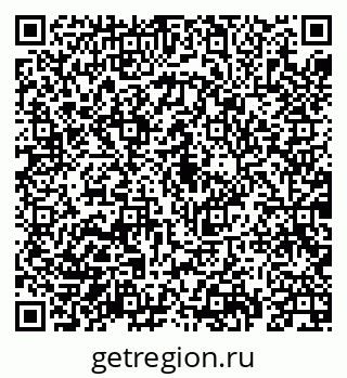 79069935063