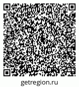79069935064