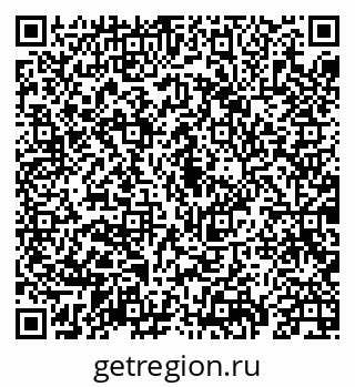 79069935065