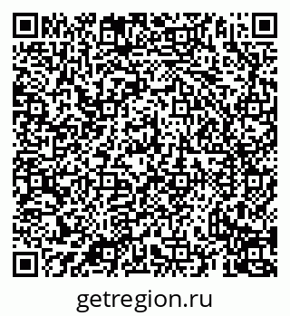 79069935068