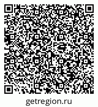 79069935069