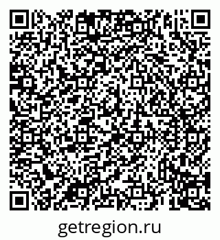 79069935070