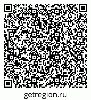 79069935072