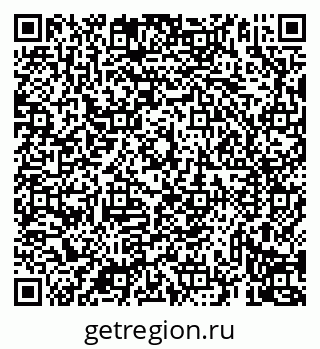 79069935073
