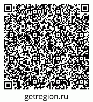 79069935074