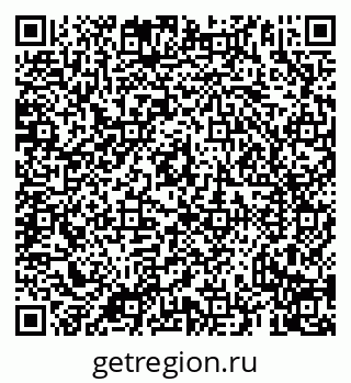 79069935078