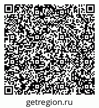 79069935079