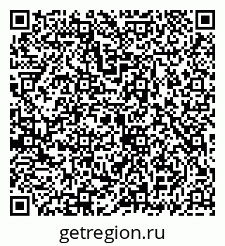 79069935080