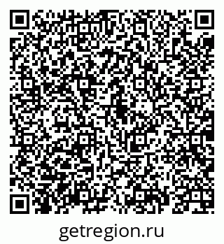 79069935083