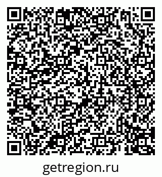 79069935085