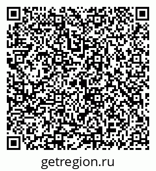 79069935086