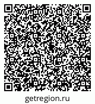 79069935089