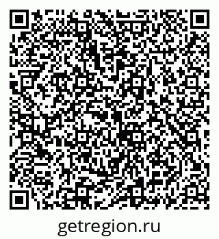 79069935090