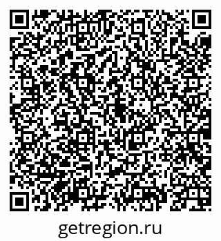 79069935092