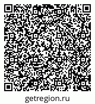 79069935093