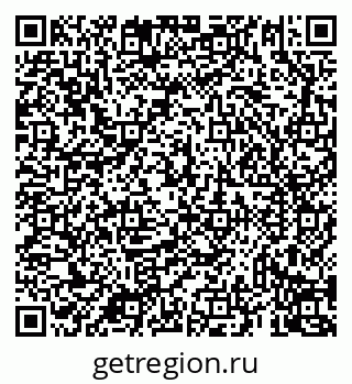 79069935094