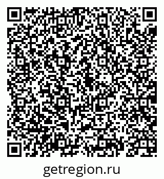 79069935097