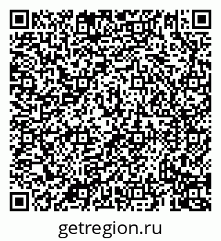 79069935098
