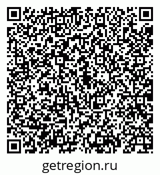 79069935100