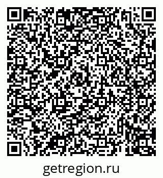 79069935103