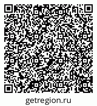 79069935104