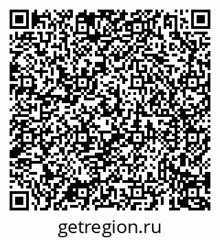 79069935105