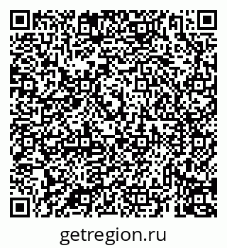 79069935106