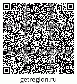 79069935109