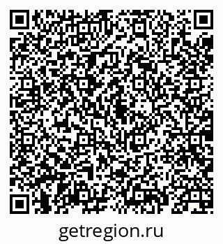 79069935110