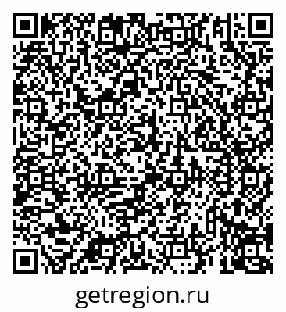 79069935112