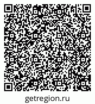 79069935114