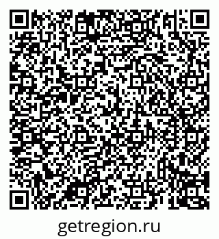 79069935115