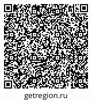 79069935117