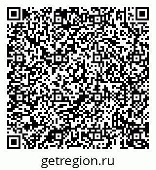 79069935118