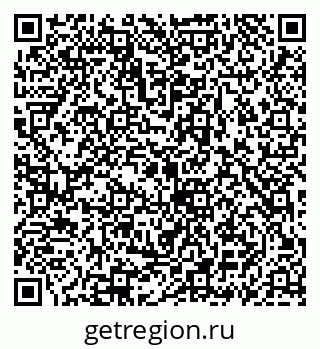 79069935120
