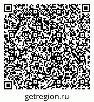 79069935122