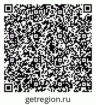 79069935123