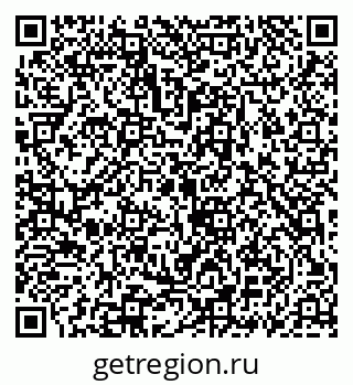 79069935124