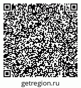 79069935125