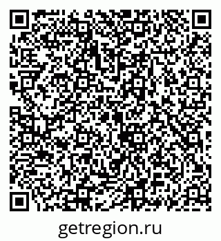 79069935127